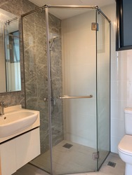 La Fiesta (D19), Condominium #209233921